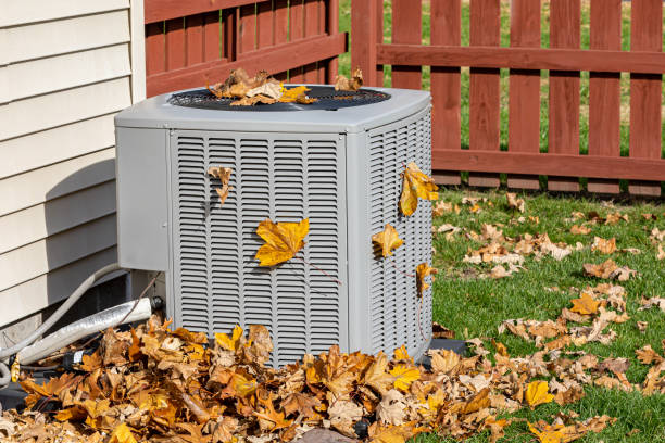 Best HVAC Retrofitting and Upgrading in Broad Creek, NC
