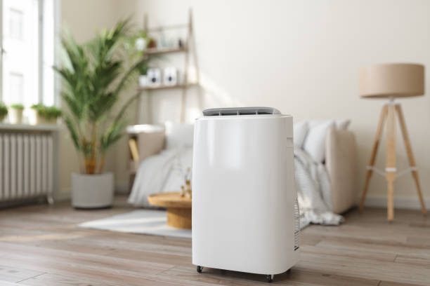 Best Commercial HVAC in Broad Creek, NC